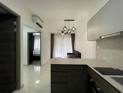 The Florence Residences (D19), Apartment #503247441